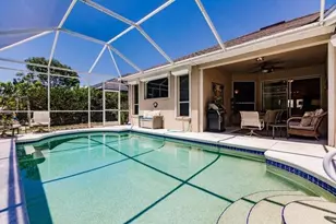 23238 Marsh Landing Blvd, Estero, FL 33928 - Photo 37