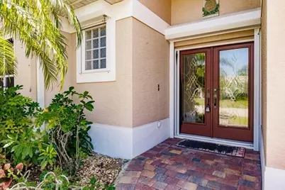 23238 Marsh Landing Boulevard, Estero, FL 33928 - Photo 41
