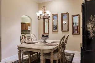 23238 Marsh Landing Blvd, Estero, FL 33928 - Photo 13