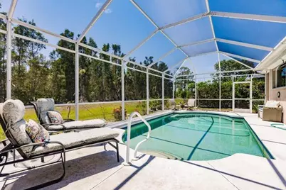 23238 Marsh Landing Boulevard, Estero, FL 33928 - Photo 35