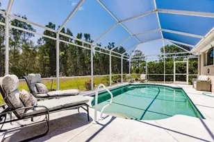 23238 Marsh Landing Blvd, Estero, FL 33928 - Photo 35