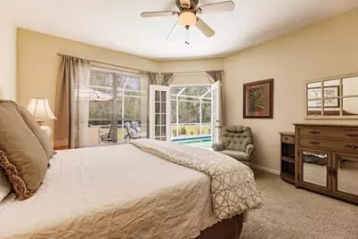 23238 Marsh Landing Boulevard, Estero, FL 33928 - Photo 23