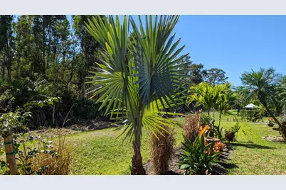 23238 Marsh Landing Boulevard, Estero, FL 33928 - Photo 3