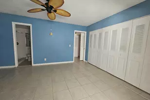 145 Sheffield, West Palm Beach, FL 33417 - Photo 5