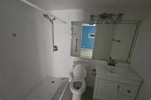 145 Sheffield F, West Palm Beach, FL 33417 - Photo 5