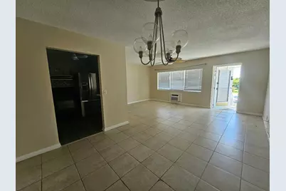 145 Sheffield, West Palm Beach, FL 33417 - Photo 3