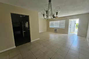 145 Sheffield, West Palm Beach, FL 33417 - Photo 3