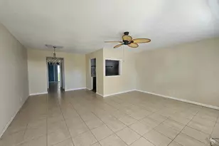 145 Sheffield, West Palm Beach, FL 33417 - Photo 9