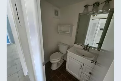 145 Sheffield F, West Palm Beach, FL 33417 - Photo 7