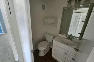 145 Sheffield F, West Palm Beach, FL 33417 - Photo 7
