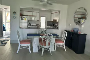 2760 Banyan Rd, Boca Raton, FL 33432 - Photo 5