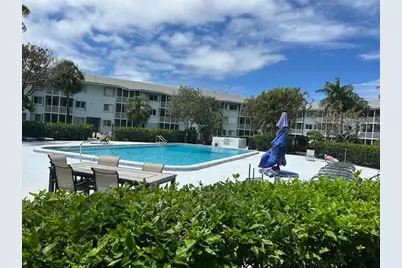 2760 Banyan Road #25a, Boca Raton, FL 33432 - Photo 13