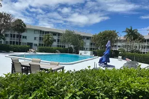 2760 Banyan Rd, Boca Raton, FL 33432 - Photo 13
