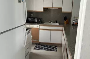 2760 Banyan Rd, Boca Raton, FL 33432 - Photo 3