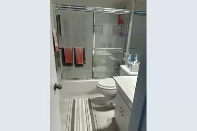 2760 Banyan Road #25a, Boca Raton, FL 33432 - Photo 7