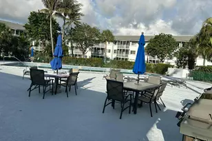2760 Banyan Rd, Boca Raton, FL 33432 - Photo 11