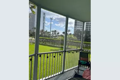 2760 Banyan Road #25a, Boca Raton, FL 33432 - Photo 9