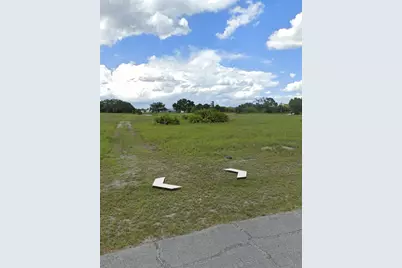 3035 NW Beechwood Circle NW, Labelle, FL 33935 - Photo 5