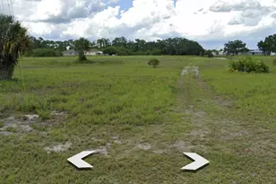 3035 NW Beechwood Circle NW, Labelle, FL 33935 - Photo 3