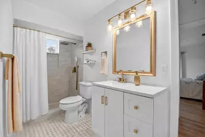 3120 Seagrape Road, Lake Worth, FL 33462 - Photo 31