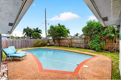 3120 Seagrape Road, Lake Worth, FL 33462 - Photo 39