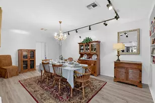 3120 Seagrape Rd, Lake Worth, FL 33462 - Photo 23