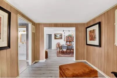 3120 Seagrape Road, Lake Worth, FL 33462 - Photo 25