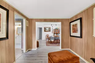 3120 Seagrape Rd, Lake Worth, FL 33462 - Photo 25