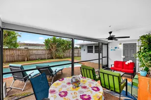 3120 Seagrape Rd, Lake Worth, FL 33462 - Photo 37