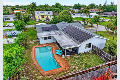 3120 Seagrape Road, Lake Worth, FL 33462 - Photo 45