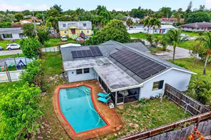 3120 Seagrape Rd, Lake Worth, FL 33462 - Photo 45