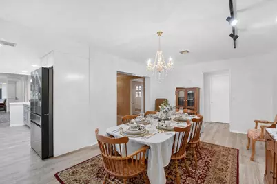 3120 Seagrape Road, Lake Worth, FL 33462 - Photo 3