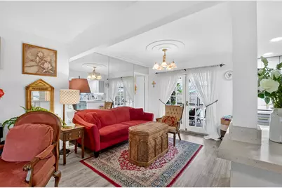 3120 Seagrape Road, Lake Worth, FL 33462 - Photo 11