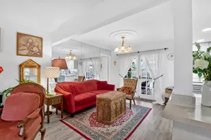 3120 Seagrape Rd, Lake Worth, FL 33462 - Photo 11