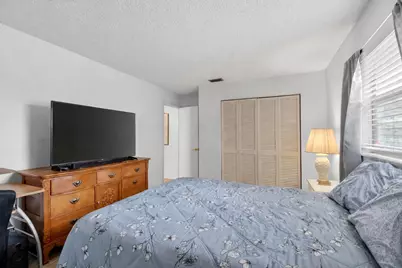 3120 Seagrape Road, Lake Worth, FL 33462 - Photo 35