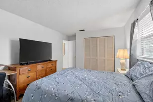 3120 Seagrape Rd, Lake Worth, FL 33462 - Photo 35