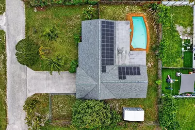 3120 Seagrape Road, Lake Worth, FL 33462 - Photo 43