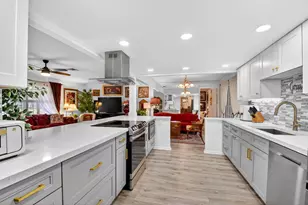 3120 Seagrape Rd, Lake Worth, FL 33462 - Photo 17