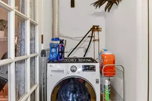 3120 Seagrape Rd, Lake Worth, FL 33462 - Photo 27