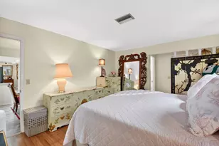 3120 Seagrape Rd, Lake Worth, FL 33462 - Photo 21