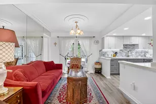 3120 Seagrape Rd, Lake Worth, FL 33462 - Photo 13