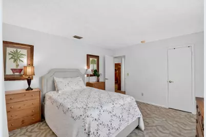 3120 Seagrape Road, Lake Worth, FL 33462 - Photo 33