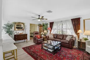 3120 Seagrape Rd, Lake Worth, FL 33462 - Photo 9