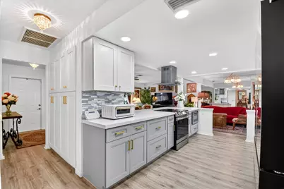 3120 Seagrape Road, Lake Worth, FL 33462 - Photo 19