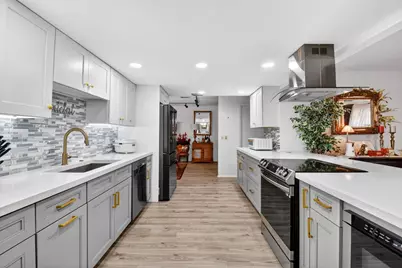 3120 Seagrape Road, Lake Worth, FL 33462 - Photo 15