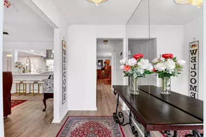 3120 Seagrape Road, Lake Worth, FL 33462 - Photo 7