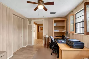 3120 Seagrape Rd, Lake Worth, FL 33462 - Photo 29