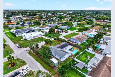 3120 Seagrape Road, Lake Worth, FL 33462 - Photo 47