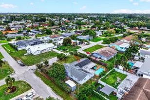3120 Seagrape Rd, Lake Worth, FL 33462 - Photo 47