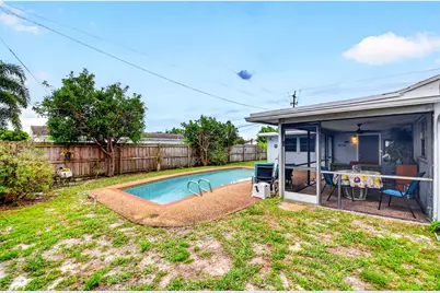 3120 Seagrape Road, Lake Worth, FL 33462 - Photo 41